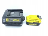stanley-akumulator-v20-60ah-sfmcb206-stan-nowy-marka-stanley