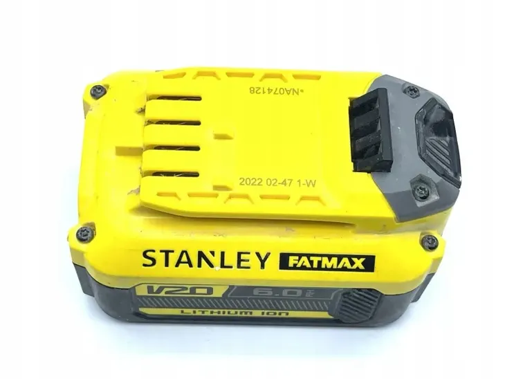 stanley-akumulator-v20-60ah-sfmcb206-stan-nowy-seria-v20