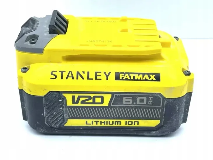 stanley-akumulator-v20-60ah-sfmcb206-stan-nowy-napiecie-v-18-v