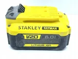 stanley-akumulator-v20-60ah-sfmcb206-stan-nowy-napiecie-v-18-v