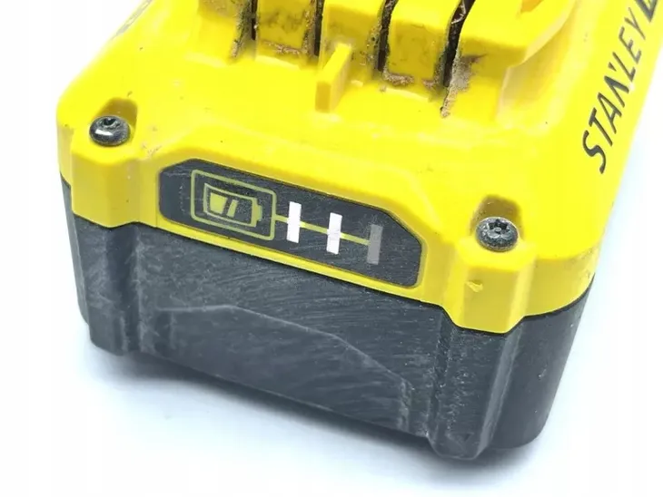 stanley-akumulator-v20-60ah-sfmcb206-stan-nowy-pojemnosc-akumulatora-6-ah