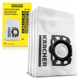 karcher-worki-filtracyjne-fizelinowe-4szt-do-wd2-wd3