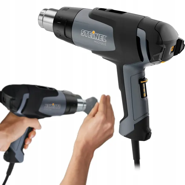 steinel-hg2120e-opalarka-manualna-wydatek-powietrza-500-l-min