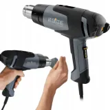steinel-hg2120e-opalarka-manualna-wydatek-powietrza-500-l-min