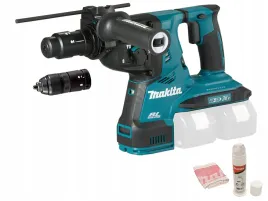 makita-mlot-wiercaco-kujacy-sds-plus-2x18v-29j-bez-akumulatorow-i-ladowark