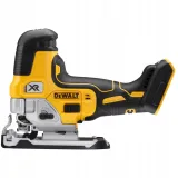 dewalt-wyrzynarka-18v-dcs335n-napiecie-zasilania-18-v