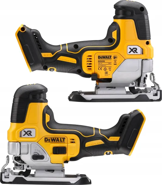 dewalt-wyrzynarka-18v-dcs335n-informacje-dodatkowe-regulacja-obrotow