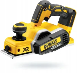 dewalt-strug-18v-li-ion-dcp580n