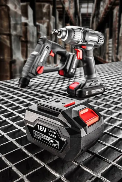 akumulator-li-ion-graphite-18-v-6-ah-seria-energy