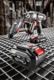akumulator-li-ion-graphite-18-v-6-ah-seria-energy