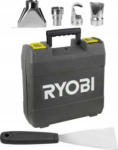opalarka-ryobi-2000-w-230-v-650-c-temperatura-maksymalna-650-c