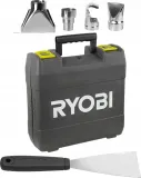 opalarka-ryobi-2000-w-230-v-650-c-temperatura-maksymalna-650-c