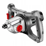 mieszarka-graphite-58g785-1400w