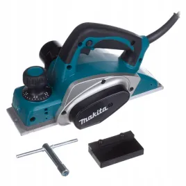 makita-strug-620w-82mm-kp0800