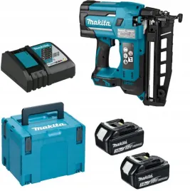 makita-gwozdziarka-18v-25-64mm-2x50ah-dbn600rtj