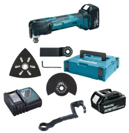 makita-narzedzie-wielofunkcyjne-18v-2-x-30ah-li-ion-akcesoria-walizka