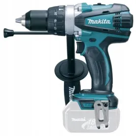 wiertarko-wkretarka-udarowa-makita-dhp458z-18v-li-ion-body-lxt