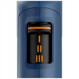 steinel-opalarka-hl1920e-2000w-st352103-marka-steinel