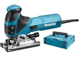 makita-wyrzynarka-720w-led-walizka-makpac-4351fctj