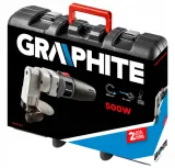 nozyce-do-blachy-prostej-500w-walizka-waga-z-opakowaniem-3-kg