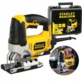 stanley-wyrzynarka-710w-walizka-fme340k