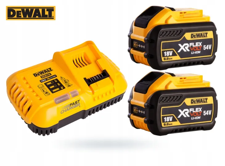 dewalt-akumulator-bateria-18v-54v-9ah-certyfikat-ce