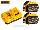 dewalt-akumulator-bateria-18v-54v-9ah-certyfikat-ce