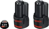 bosch-akumulator-12v-2x30ah-li-ion-stan-nowy