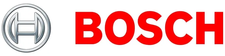 bosch-akumulator-12v-2x30ah-li-ion-marka-bosch