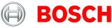 bosch-akumulator-12v-2x30ah-li-ion-marka-bosch