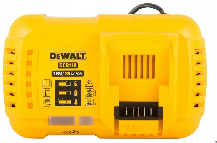 dewalt-ladowarka-xr-flex-volt-54v-stan-nowy-marka-dewalt