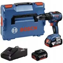 bosch-wiertarko-wkretarka-udarowa-18v-50-24nm-2-x-50ah-brushless-gsb-18-v-
