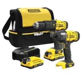 stanley-zestaw-wiertarko-wkretarka-zakretarka-udarowa-2x20ah-v20-fatmax