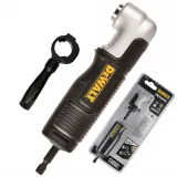 dewalt-uchwyt-katowy-do-bitow-stan-nowy-kod-producenta-dt20500-qz