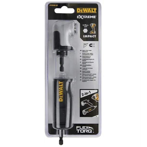 dewalt-uchwyt-katowy-do-bitow-marka-dewalt-stan-nowy