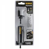 dewalt-uchwyt-katowy-do-bitow-marka-dewalt-stan-nowy