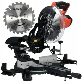 pilarka-ukosowa-yato-z-posuwem-wskaznik-laserowy-1800w-yt-82173