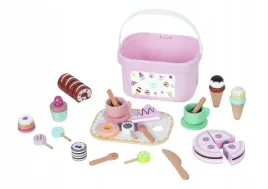 tooky-toy-sweet-cake-drewniany-zestaw-slodkosci-w-pudelku