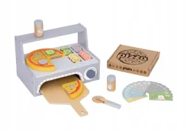 tooky-toy-pizzeria-drewniany-piec-do-pizzy-akcesoria