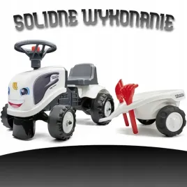 falk-traktorek-do-odpychania-mini-valtra-bialy-z-przyczepka-akc-od-1-roku