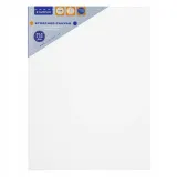 podobrazie-225x30cm-marka-starpak