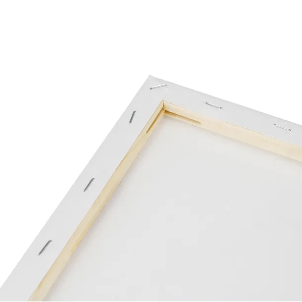podobrazie-225x30cm-bohater-brak