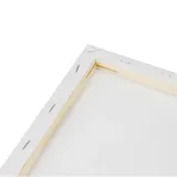 podobrazie-225x30cm-bohater-brak