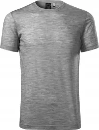 merino-rise-157-meski-t-shirt-premium-z-welny-merino-ciemnoszary-melanz-l