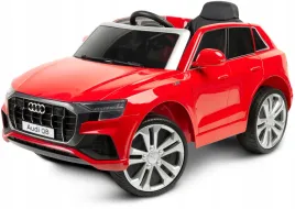 toyz-auto-samochod-audi-rs-q8-pojazd-na-akumulator-12v-pilot-2-silniki-90w
