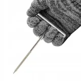 szydlo-do-naprawy-opon-stan-nowy-marka-rockforce