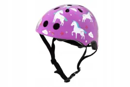 mini-hornit-lids-kask-rowerowy-dla-dzieci-unicorn