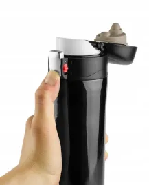 kubek-termiczny-termos-440ml-wycieczke-auta-szkoly-czarny-szczelny-blokada