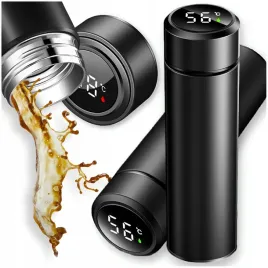 termos-kubek-termiczny-bidon-na-kawe-herbate-led-500ml-duzy-szczelny-smart
