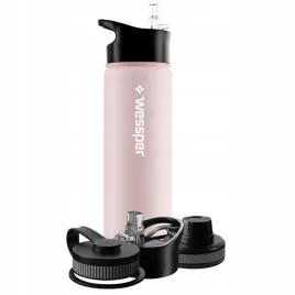 kubek-termiczny-termos-na-herbate-bidon-butelka-termiczna-stalowa-07l